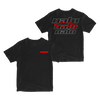 Signature NALO Kid Shirt