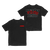 Signature NALO Kid Shirt