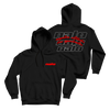 Signature NALO Kid Hoodie