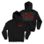 Signature NALO Kid Hoodie