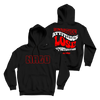 Retro NALO Kid Hoodie