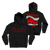 Retro NALO Kid Hoodie