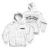 Signature NALO Kid Hoodie