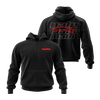 Signature NALO Men Hoodie