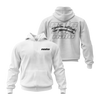 Signature NALO Men Hoodie