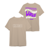 Retro NALO Men Shirt